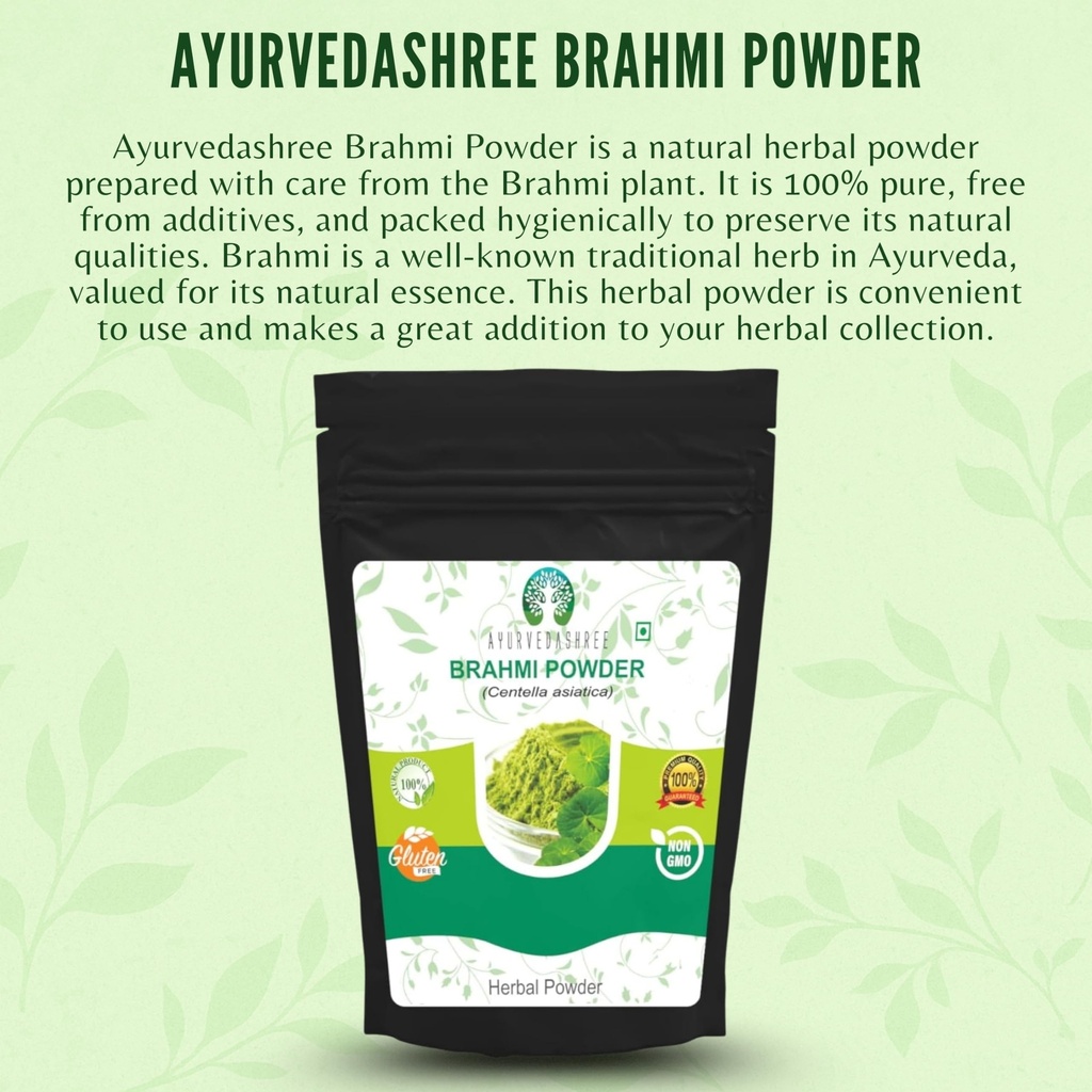 ayurvedashree-centella-asiatica-powder-1-3.jpg