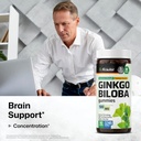 bio-krauter-ginkgo-biloba-for-brain-supp-2.jpg