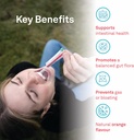 organika-probiotic-prebiotic-powder-sach-4.jpg