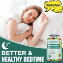 1-packs-hemp-gummies-high-potency-for-sl-3.jpg