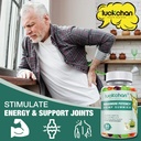 1-packs-hemp-gummies-high-potency-for-sl-5.jpg