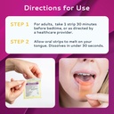 30-oral-sleep-strips-quick-dissolving-3m-6.jpg