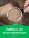 bulksupplements-com-eleuthero-powder-sib-4.jpg