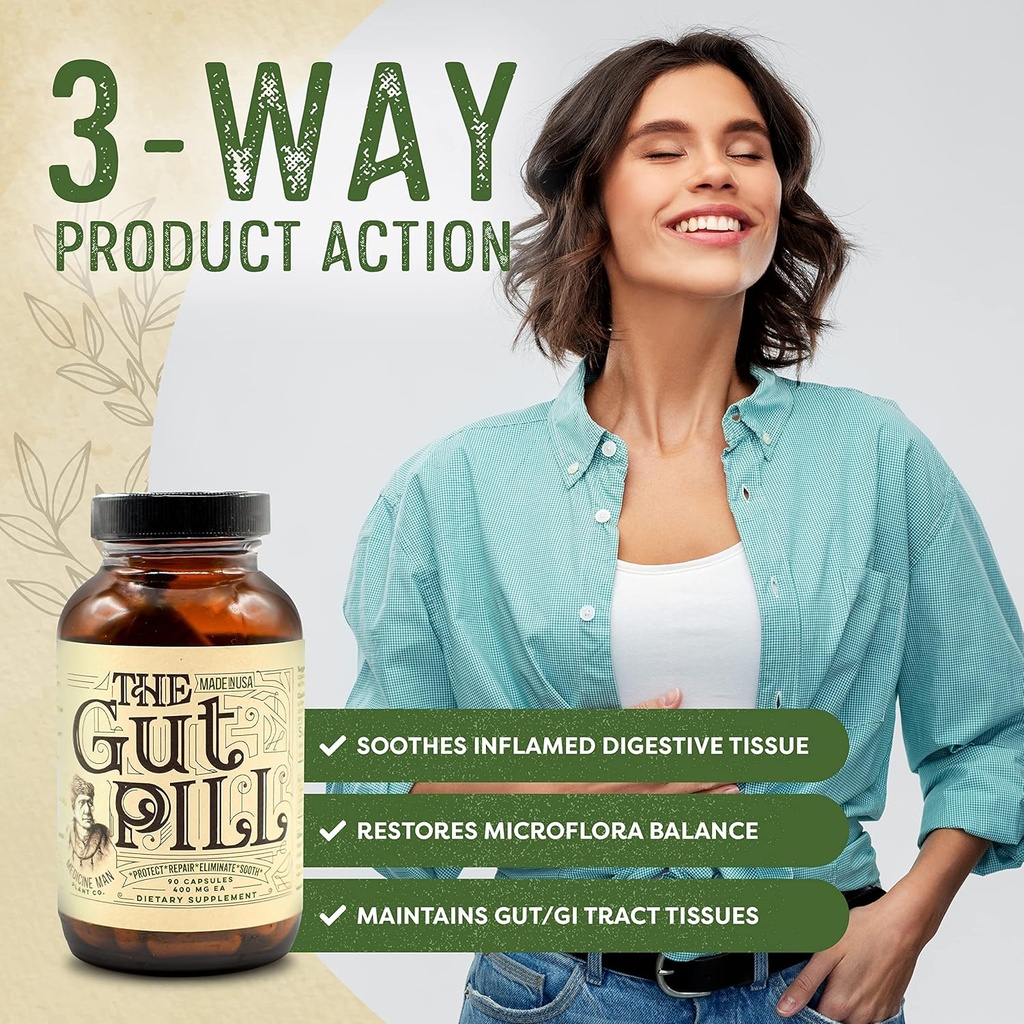 the-gut-pill-90-capsules---natural-gut-h-5.jpg