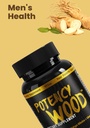 ginseng-ashwagandha-gingko-tribulus-herb-3.jpg