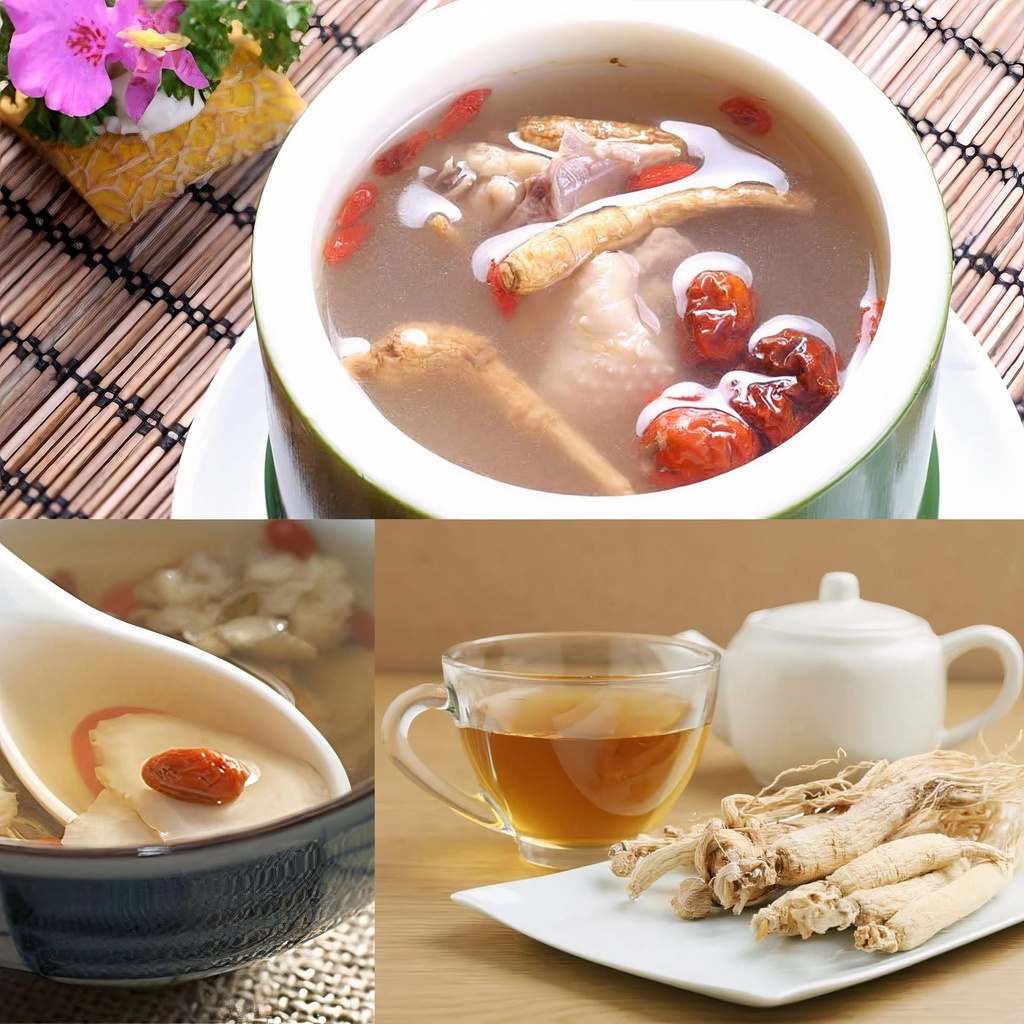 4-boxes-of-american-wisconsin-ginseng-sm-5.jpg