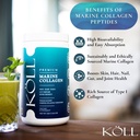 koll-marine-collagen-peptides-powder-300-2.jpg