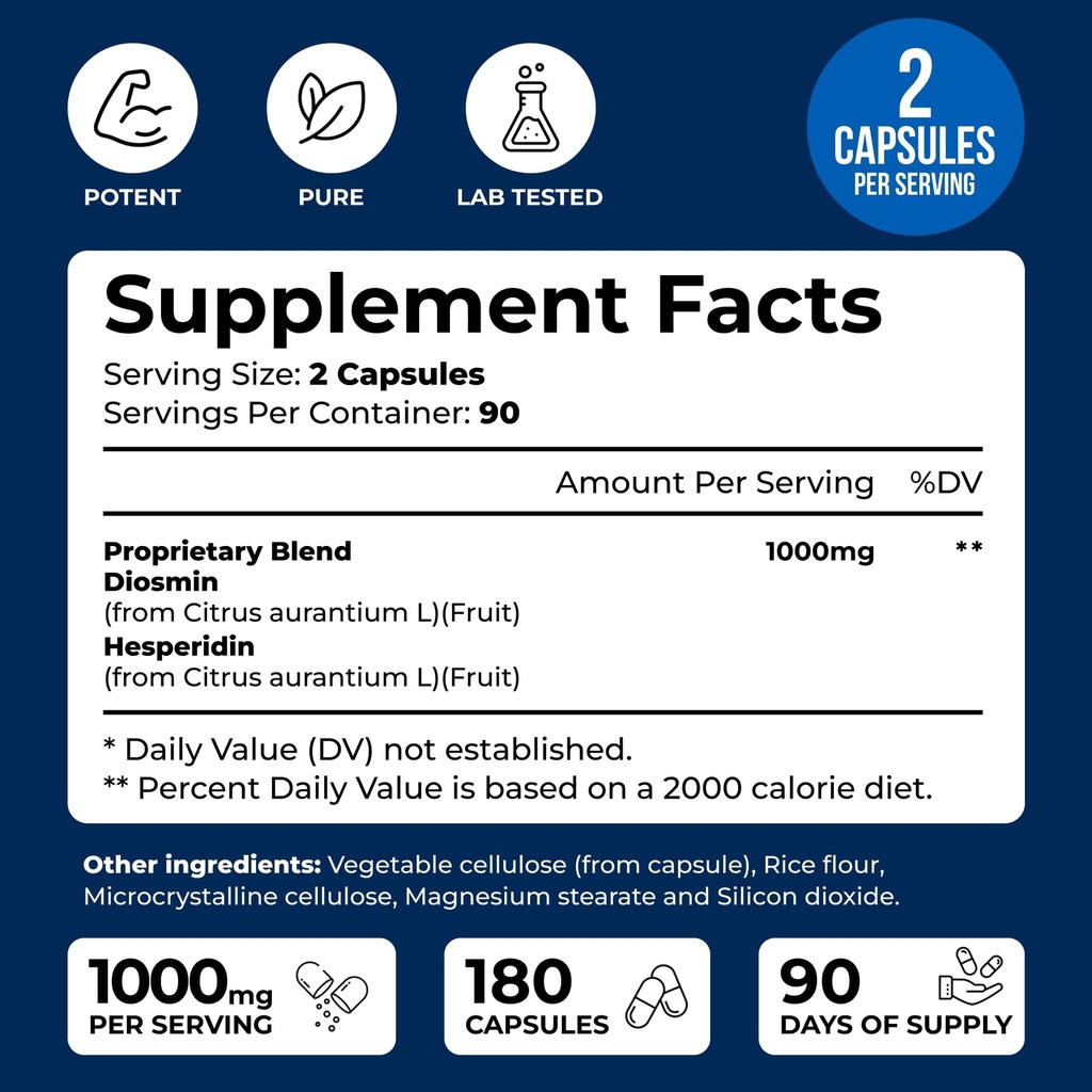 we-like-vitamins-diosmin-hesperidin-1000-5.jpg