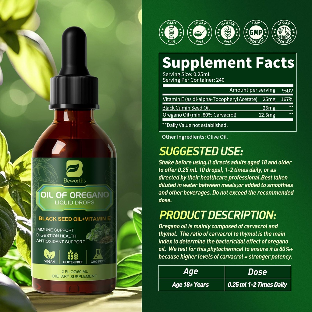 b-bewoths-organic-oregano-oil-drops-oil--6.jpg