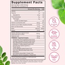 force-factor-collagen-boosting-superfood-6.jpg