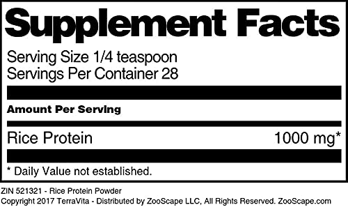 rice-protein-powder-1-oz-zin-521321-6.jpg