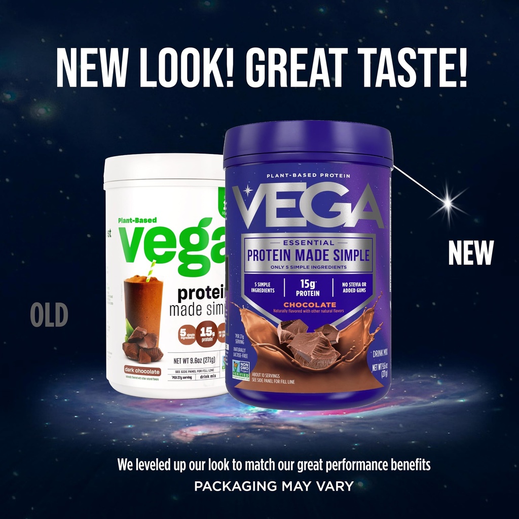 vega-protein-made-simple-15g-plant-based-3.jpg