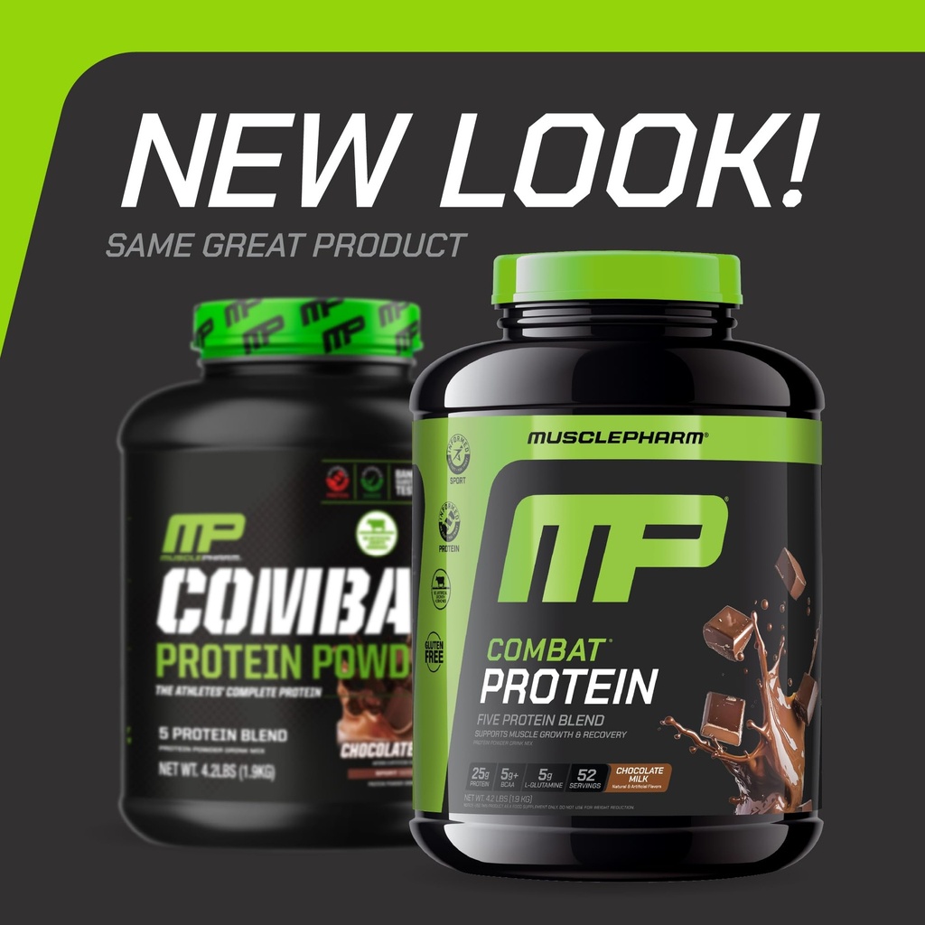 musclepharm-combat-protein-powder-chocol-2.jpg