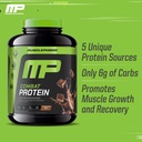 musclepharm-combat-protein-powder-chocol-4.jpg