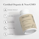 ashwagandha-with-black-pepper-herbal-sup-4.jpg