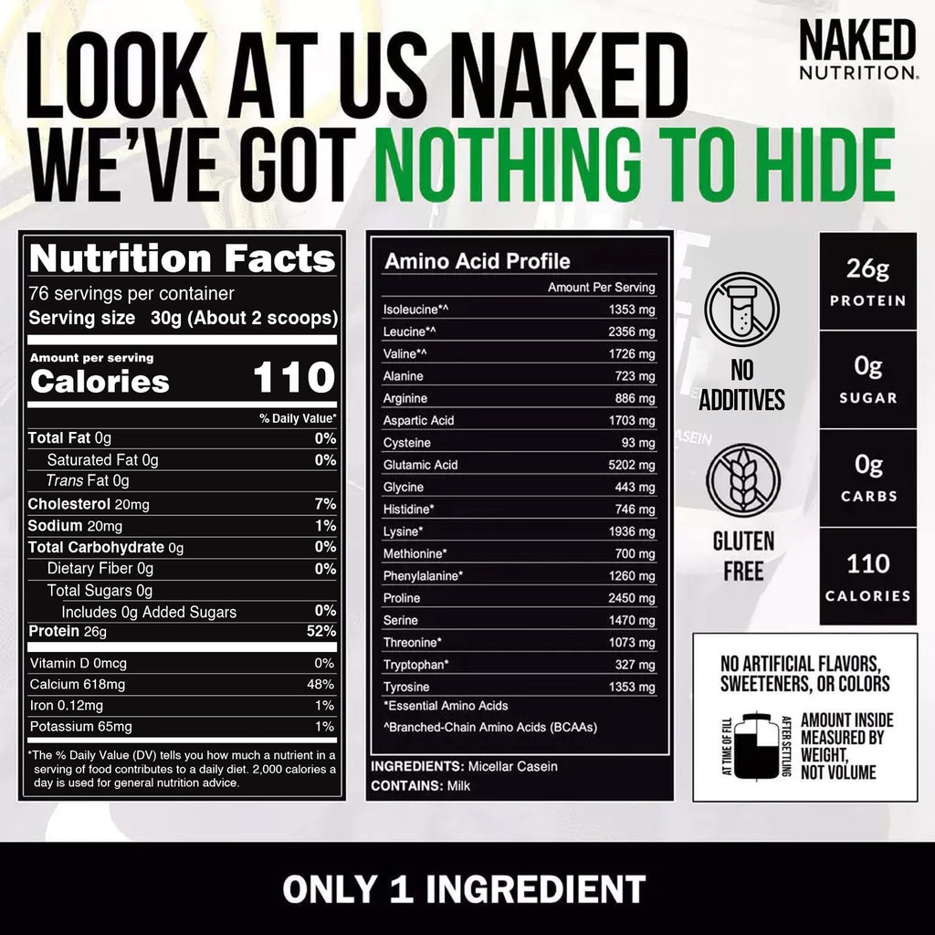 naked-grass-fed-protein-bundle-5lb-unfla-5.jpg