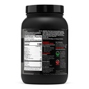gnc-amp-sustained-chocolate-milkshake-26-2.jpg