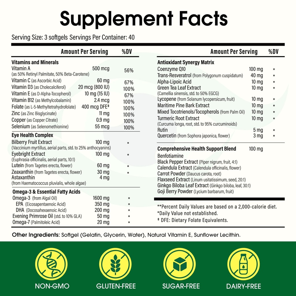 37-in-1-eye-vitamins-with-lutein-and-zea-6.jpg