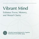 natura-health-products-vibrant-mind-noot-6.jpg