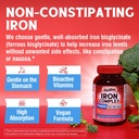 iron-supplement-for-women-men-with-vitam-4.jpg