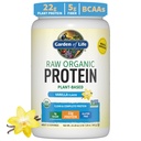 garden-of-life-raw-organic-perfect-food--5.jpg