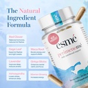 esme-menopause-supplements-perimenopause-6.jpg