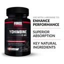 force-factor-yohimbine-supplement-for-me-2.jpg