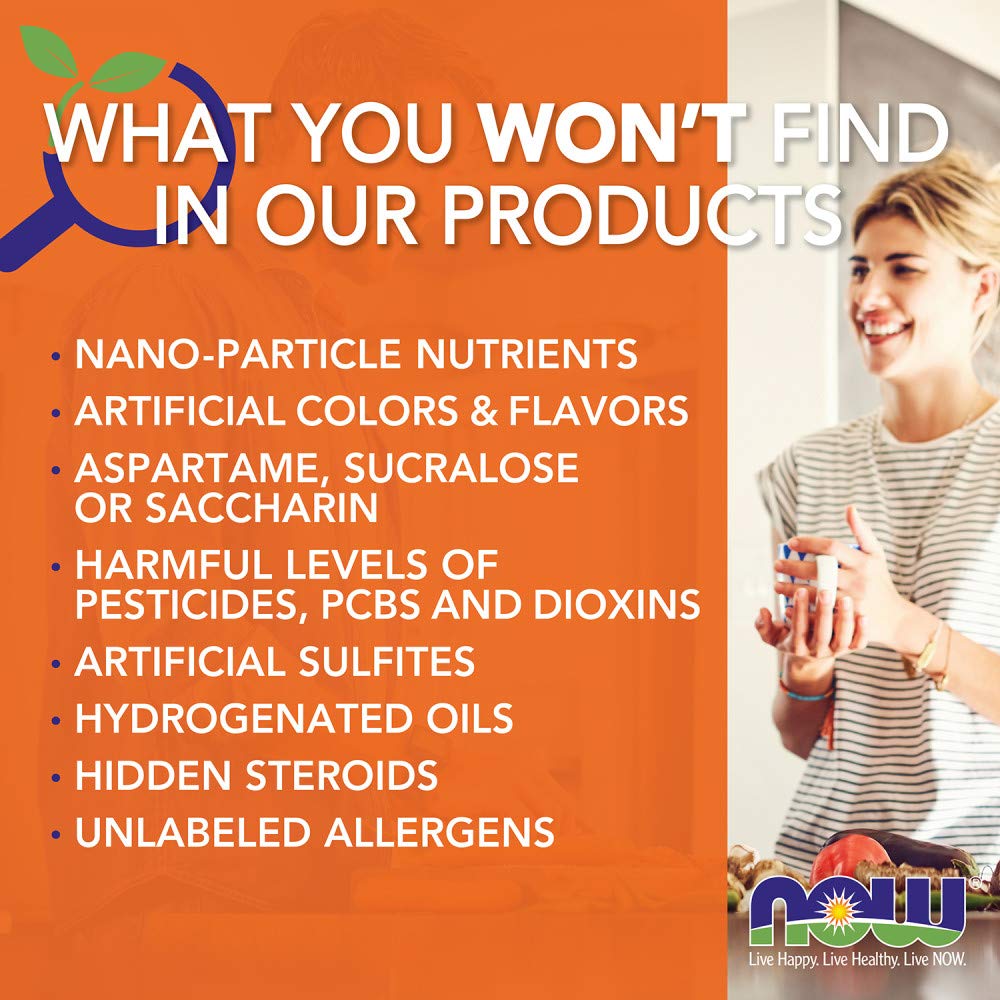 now-foods-l-arginine-500-mg-250-caps-4.jpg