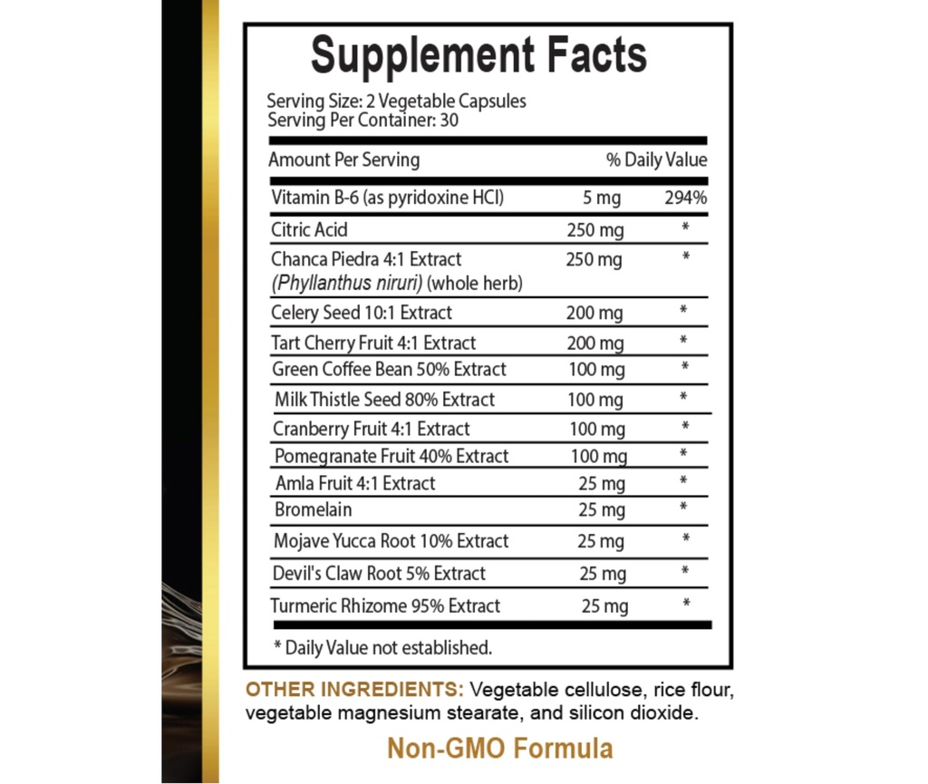 natural-water-away-pills-for-women-suppo-2.jpg