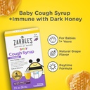 zarbee-s-baby-honey-cough-syrup-immune-f-4.jpg