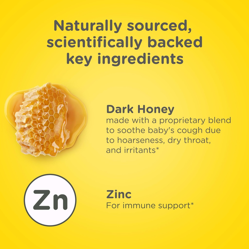 zarbee-s-baby-honey-cough-syrup-immune-f-3.jpg