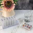e-pill-8-times-a-day-x-7-day-large-weekl-6.jpg