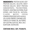 atkins-advantage-bars-chocolate-peanut-b-4.jpg
