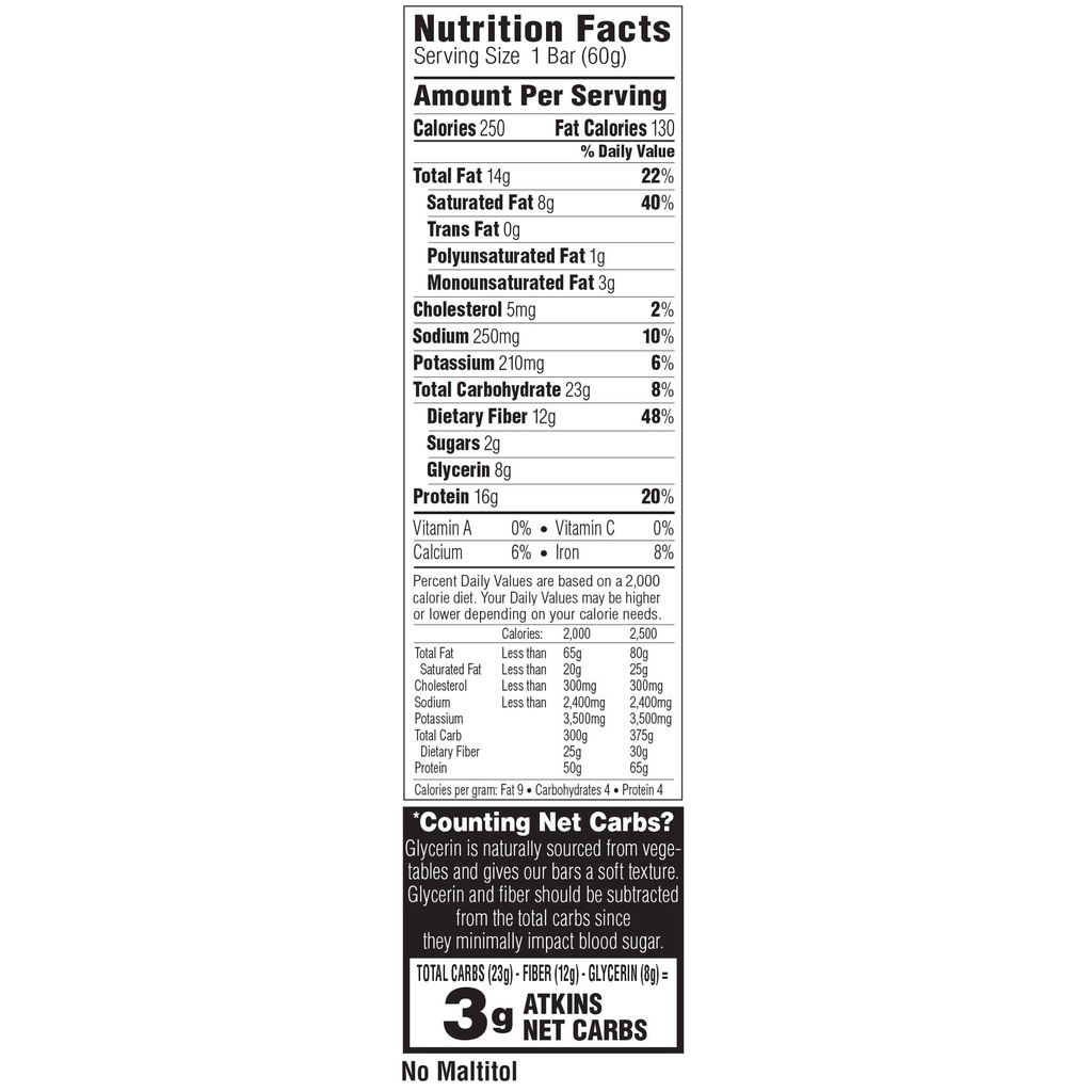 atkins-advantage-bars-chocolate-peanut-b-3.jpg