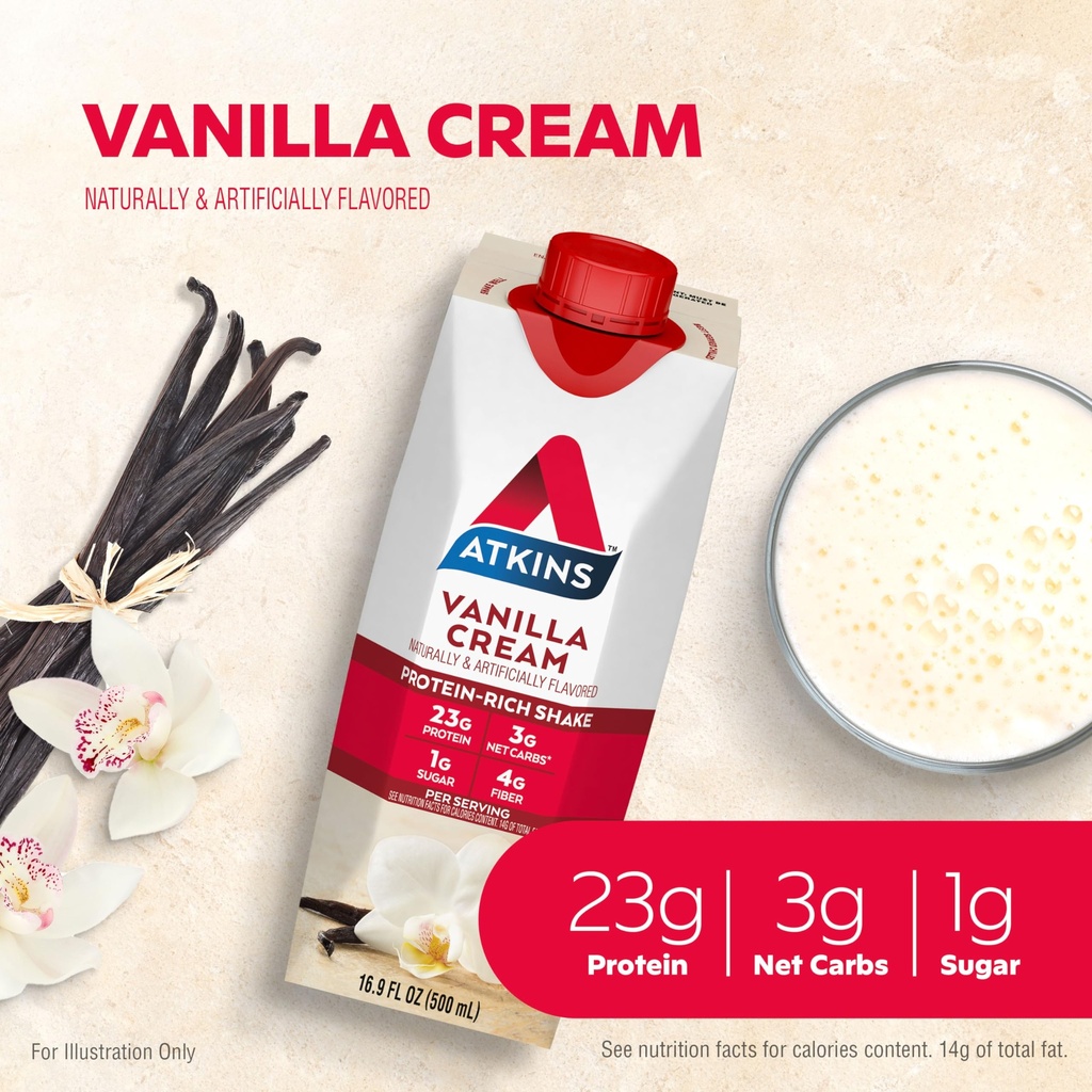 atkins-vanilla-cream-chai-tea-latte-prot-3.jpg