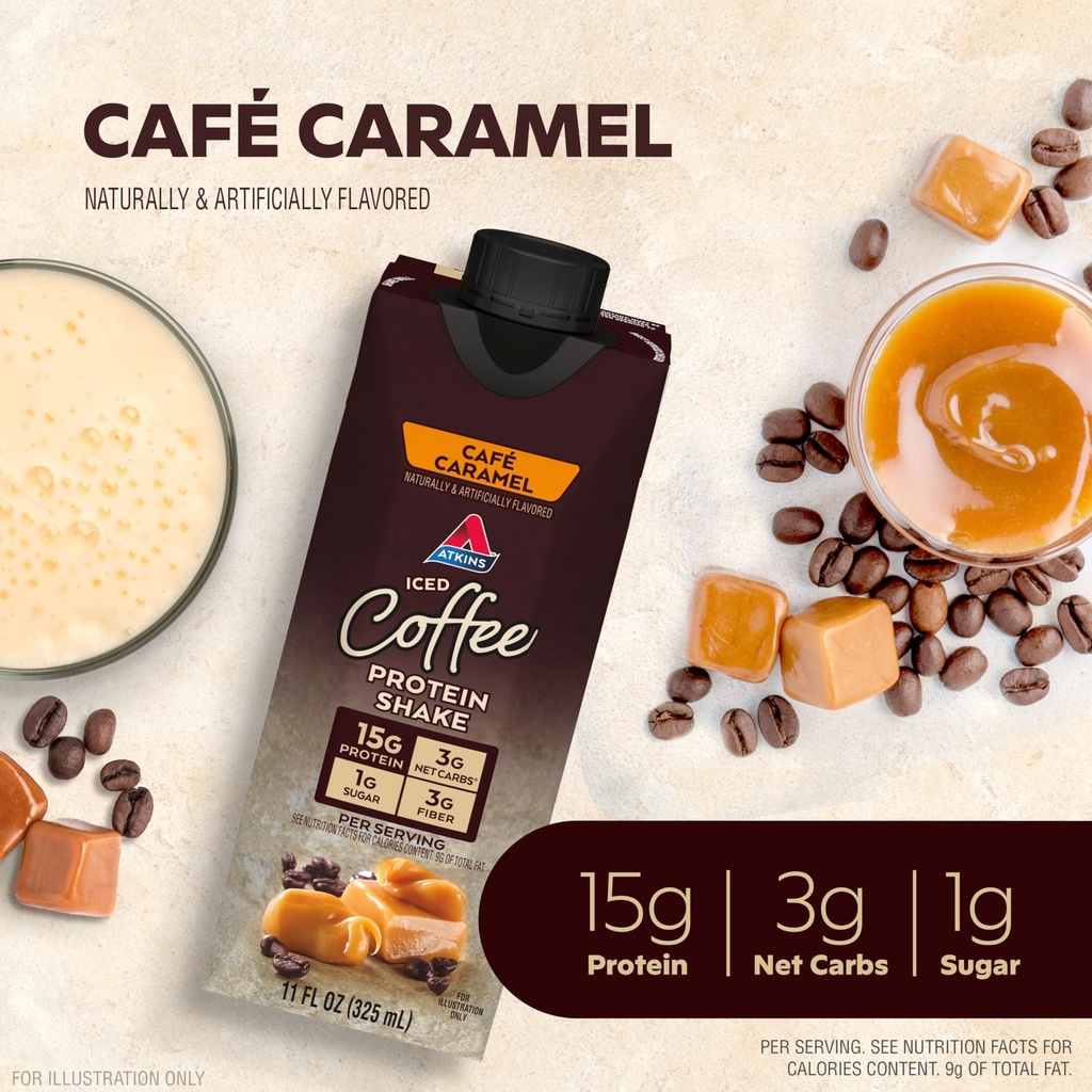 atkins-vanilla-cream-23g-caramel-iced-co-6.jpg