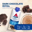 atkins-vanilla-cream-meal-size-protein-s-6.jpg
