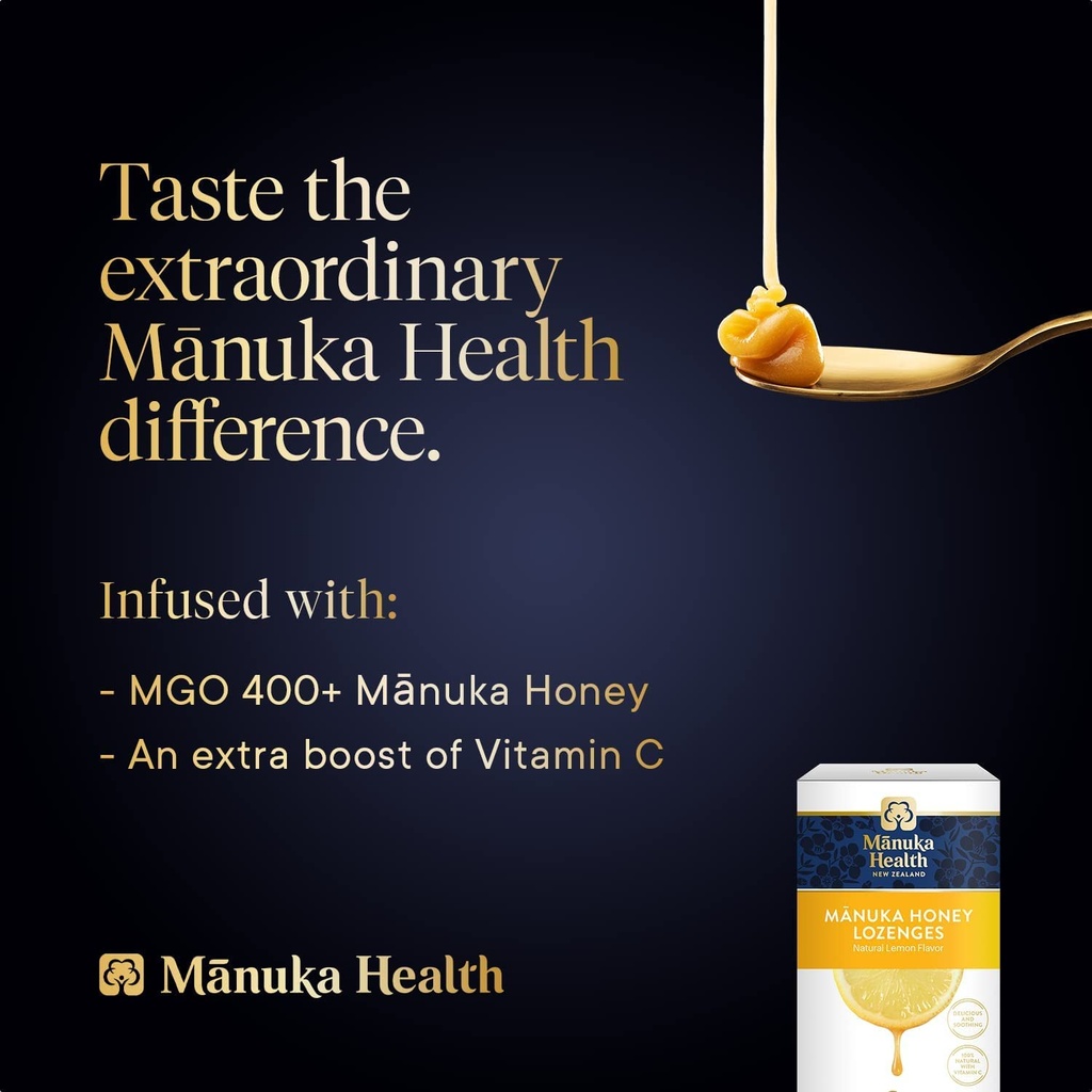 manuka-health-manuka-honey-lozenges-15-l-2.jpg