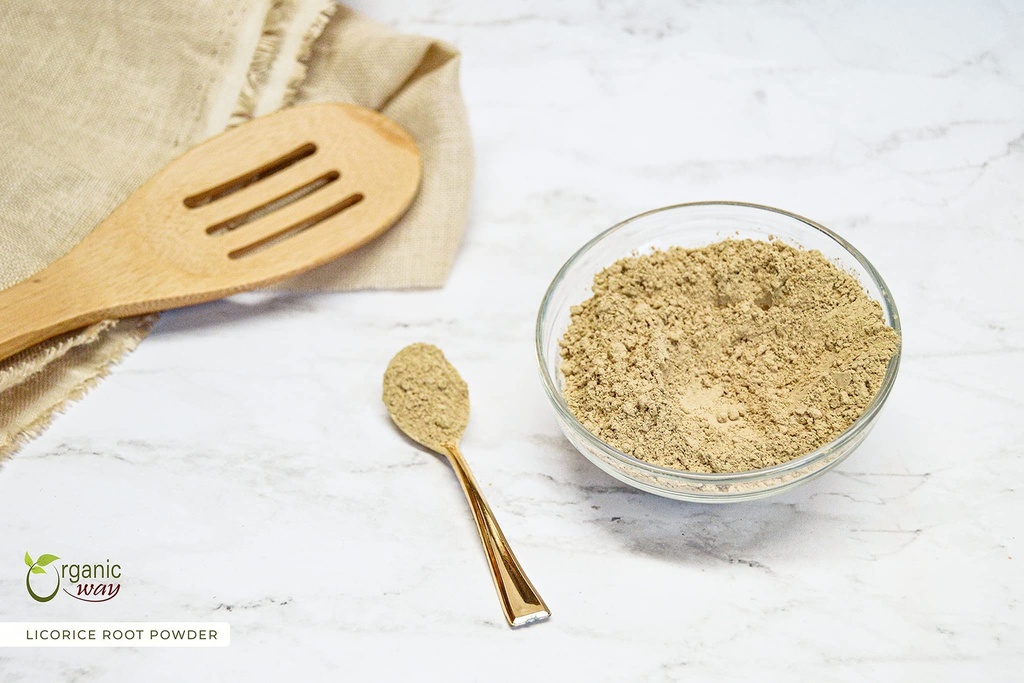 organic-way-licorice-root-powder-glycyrr-5.jpg