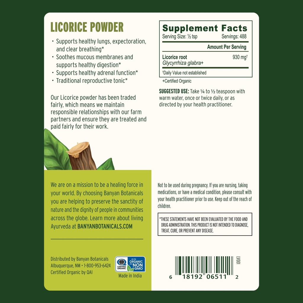 banyan-botanicals-licorice-powder-organi-3.jpg