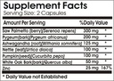 prostate-max-prostate-support-200-capsul-2.jpg