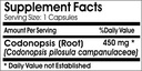 codonopsis-root-450mg-180-capsules-no-ad-2.jpg