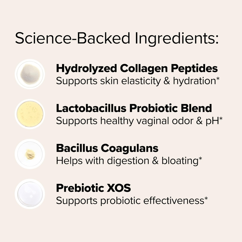 uro-women-s-probiotic-collagen-peptides--3.jpg
