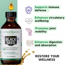 mother-nature-usda-organic-black-seed-oi-6.jpg