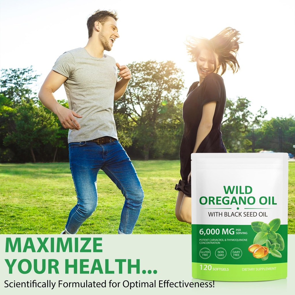 oil-of-oregano-with-black-seed-oil-6000m-6.jpg