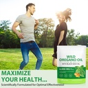 oil-of-oregano-with-black-seed-oil-6000m-6.jpg