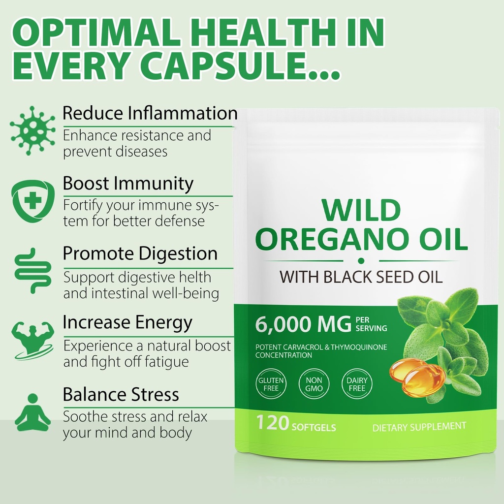 oil-of-oregano-with-black-seed-oil-6000m-3.jpg