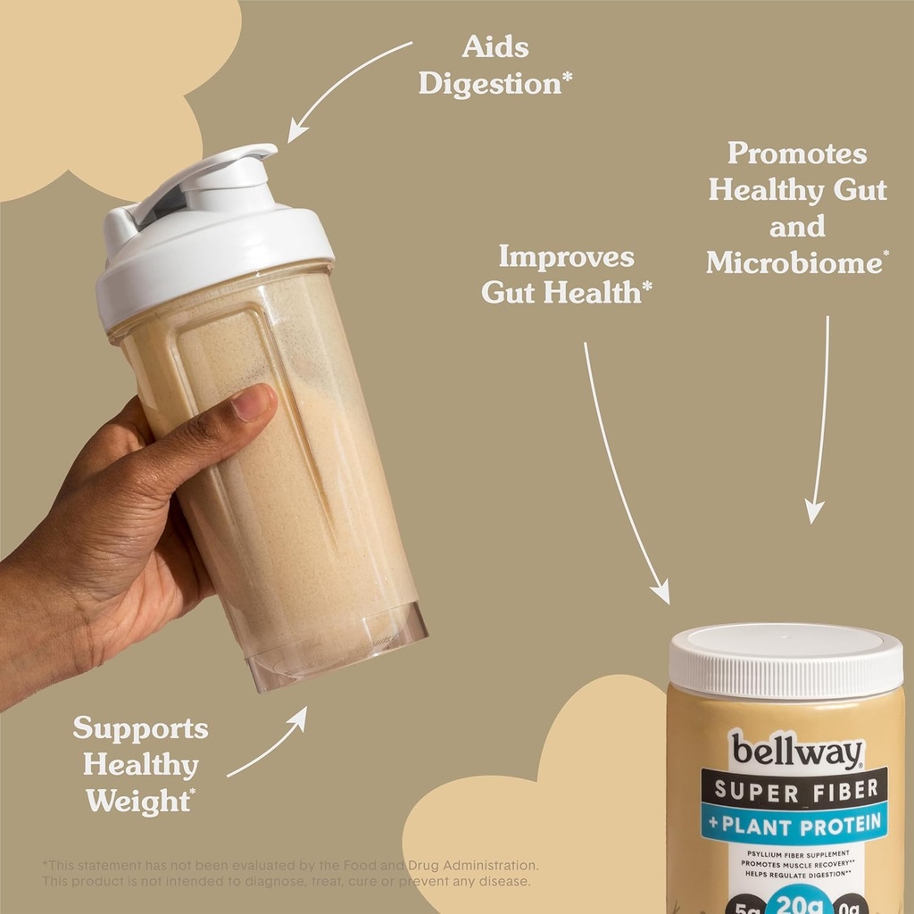 bellway-super-fiber-protein-powder-sugar-3.jpg