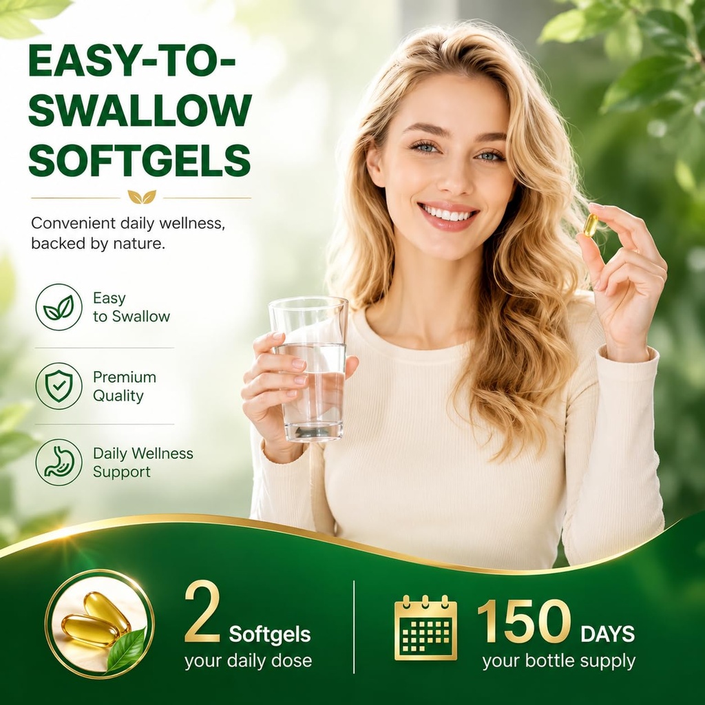 oil-of-oregano-softgels-300-count-4-in-1-6.jpg