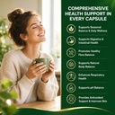 oil-of-oregano-softgels-300-count-4-in-1-3.jpg